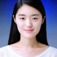 김경희